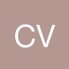 cvalen6