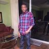 dolla91
