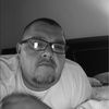 jasondevb70