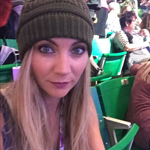 lindseysummers1