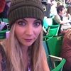 lindseysummers1