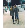 connor_10