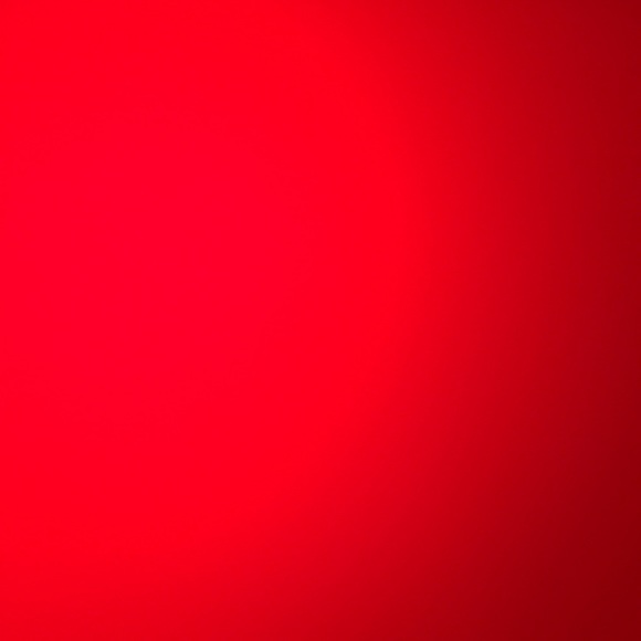 queenap52