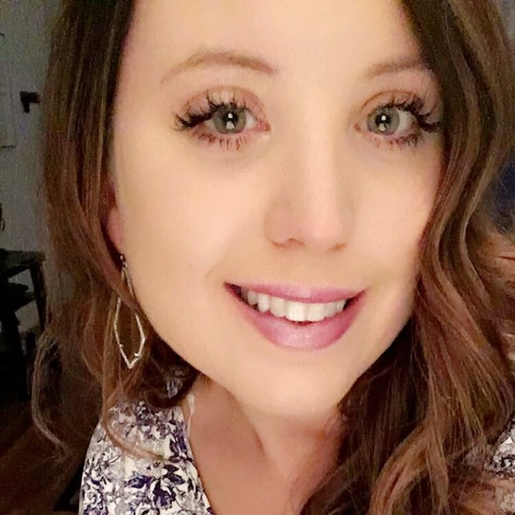 rachelsburnett