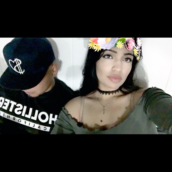 karennmontano