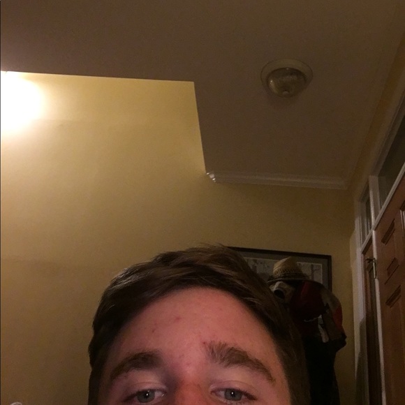 kenneth_c