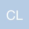 carlosleon17