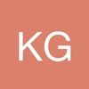 kat_glastetter