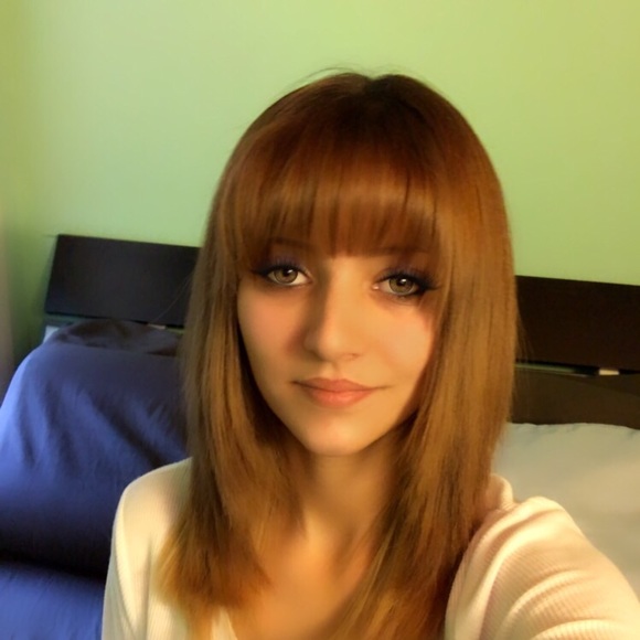 gailw23