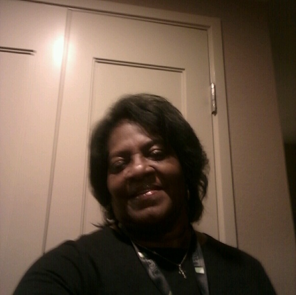 alstaylor10