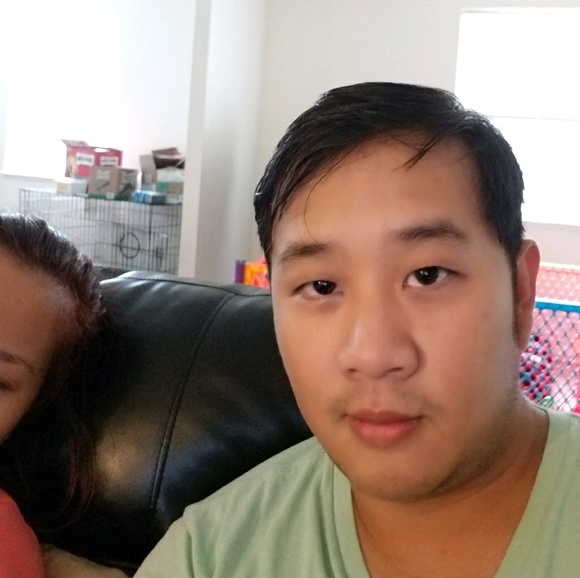 singkaew