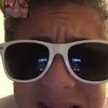 chris_byron