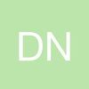 danielnolasco91