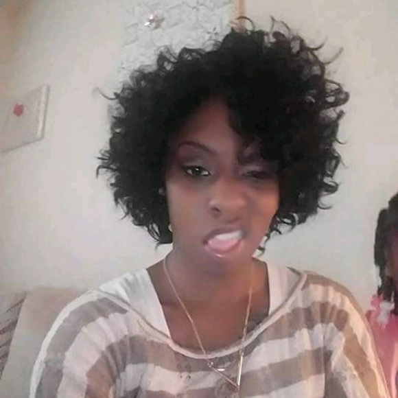 natashalecole30