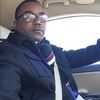 chrispin96