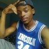 fre5hly_5nipez