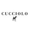 cucciolobrand