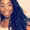 _lynxo