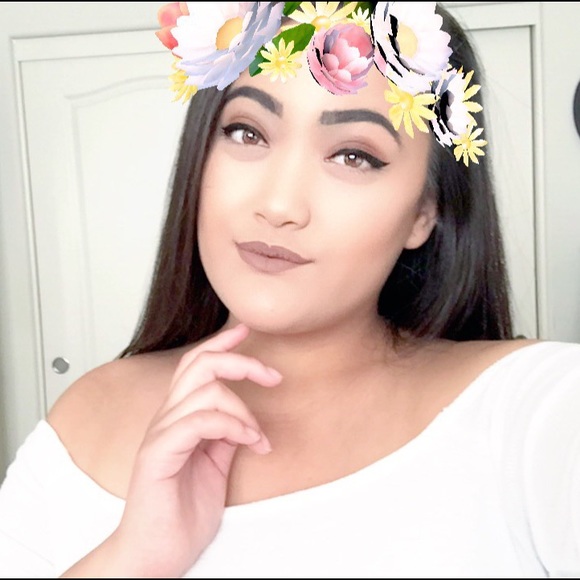 kailamarieee