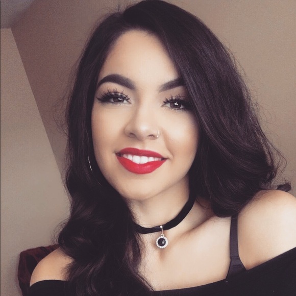 _mimiii_