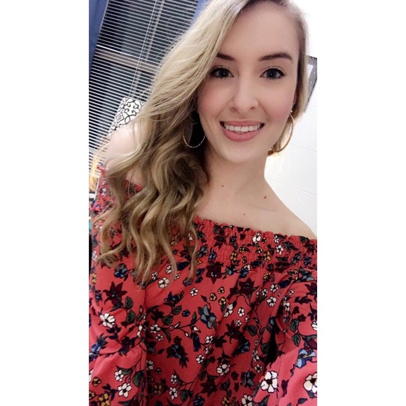 lollaurenxo