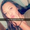 amber_md1