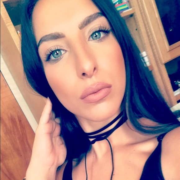 adriana517