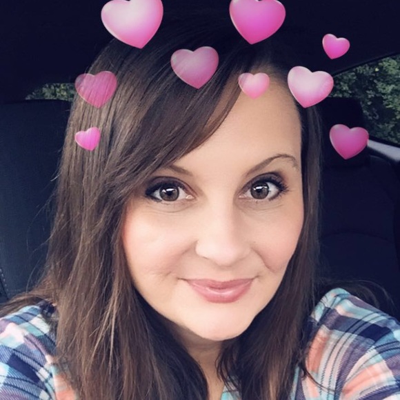 iamjeanni3