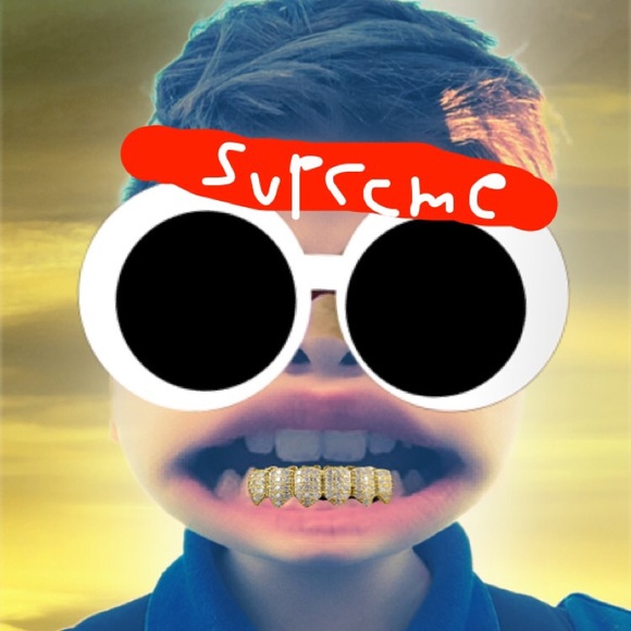 shaunalderman90