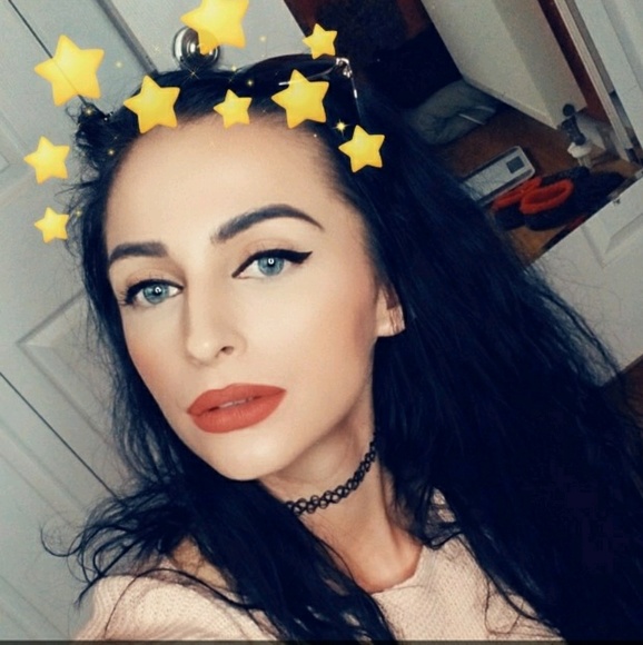 justkasia