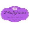 twothriftysis