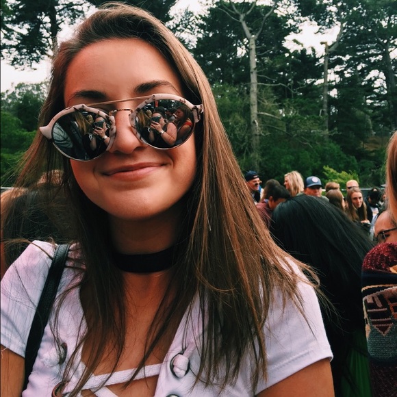 ashleyannryan