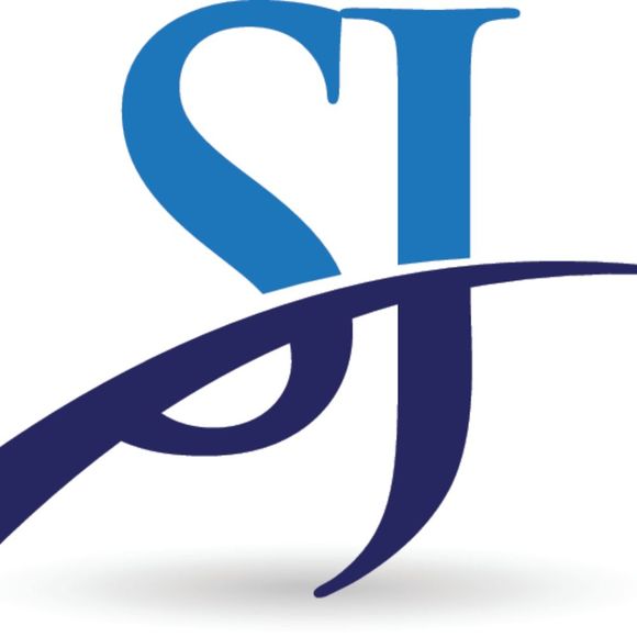 simplyjarrett