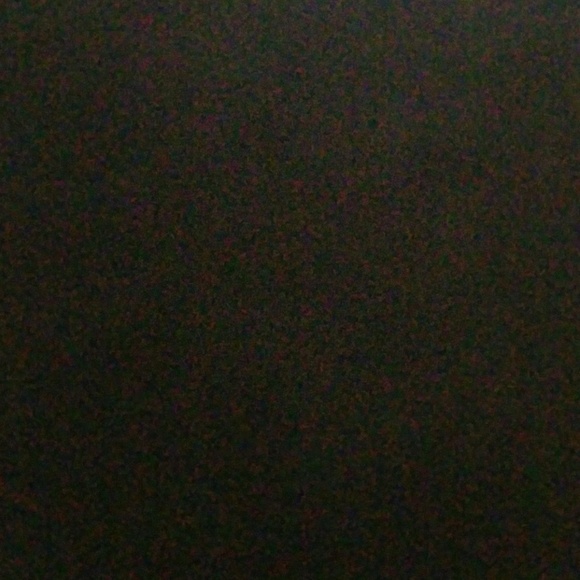 alf44gr