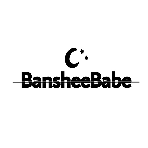 bansheebabeco