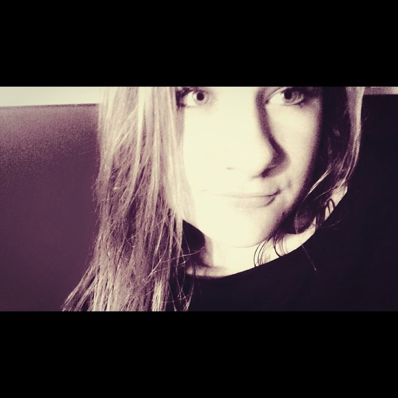 ava_cc