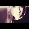 ava_cc