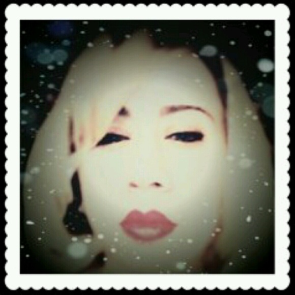 nyricanstylz