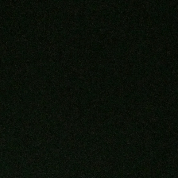 nick_752