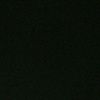 nick_752
