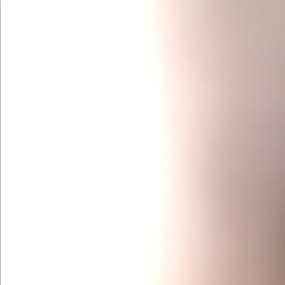 hdkhenry