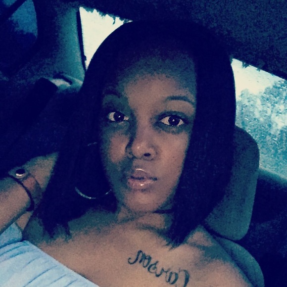carsonmom17