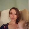 jennik617