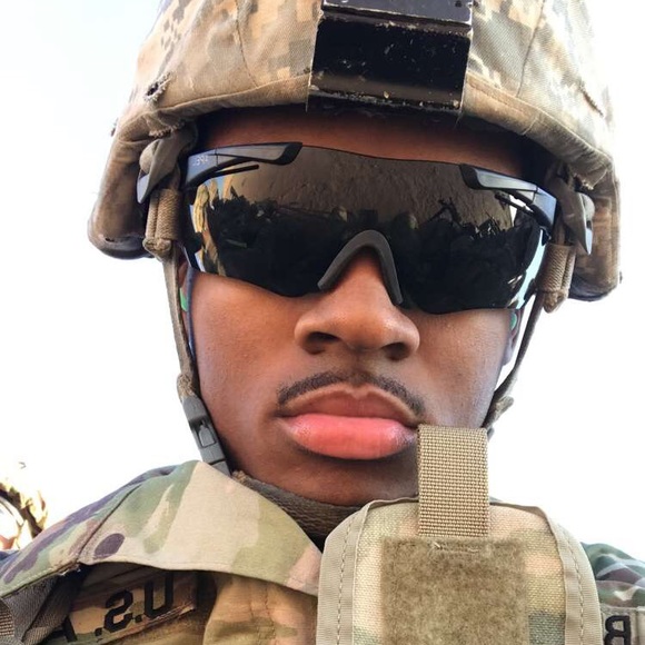 deontaybomar