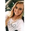 Alexa Mayle - @lexiemayle - Poshmark