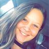 heather8348