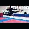 yervand_wdf