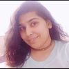 devi6chinnu