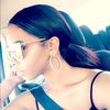 Ariel Greene - @ariekarie - Poshmark