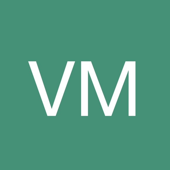 vmaxwell3